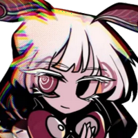 profile_Illusia