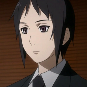 profile_​Kiri Nikaidou