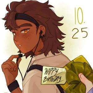 profile_Chips Jackson