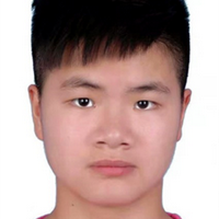 profile_Liang Wei Keng