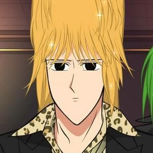 profile_Okonomi Taro