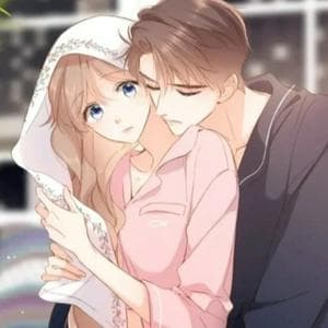 profile_Physical Touch