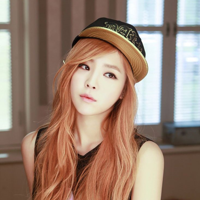 Jeon Minju mbtiパーソナリティタイプ image