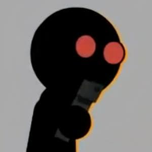 profile_Chronos
