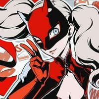 profile_Ann Takamaki