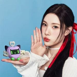 profile_Juun  (Hearts2Hearts)