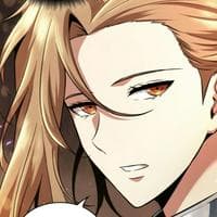 profile_Shay Lathasterie