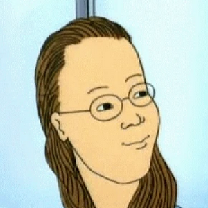 profile_Cassandra