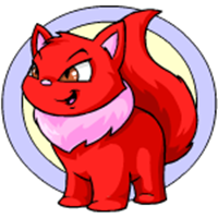 Wocky MBTI性格类型 image