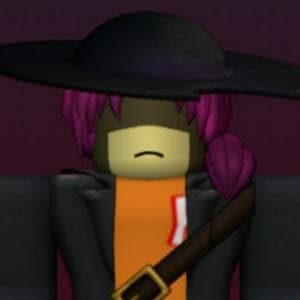profile_Jane Doe