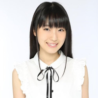 Yui Ishikawa tipo di personalità MBTI image