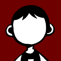 profile_DEMON Lizzbeth