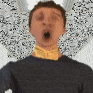 profile_Principal of the Thing