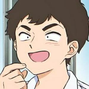 profile_Kota Takeuchi