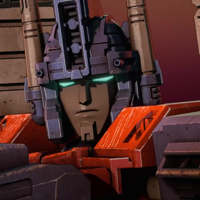 profile_Ultra Magnus