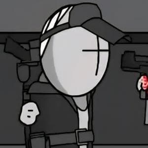 profile_Deimos