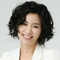 Kyeon Mi-ri MBTI Personality Type image