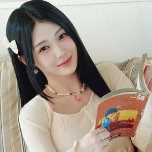 {{ชื่อ}} ประเภทบุคลิกภาพ MBTI image