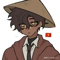 profile_Vietnam