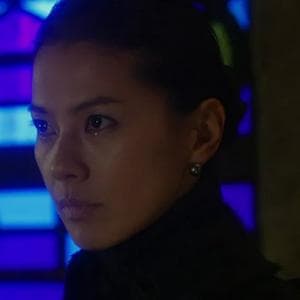 profile_Omega