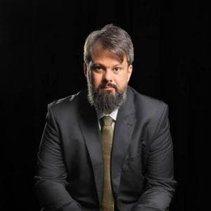 profile_Tassos Lycurgo