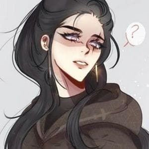 profile_هاجر