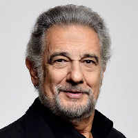 profile_Plácido Domingo