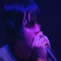 profile_Emo