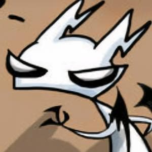 profile_Hack (Endzone)