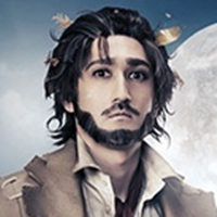profile_Murro