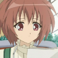 profile_Nagisa Aoi