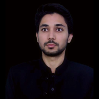 profile_Zaman Ali