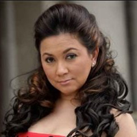profile_Dina Bonnevie