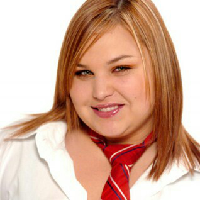 Celina Ferrer MBTI Personality Type image