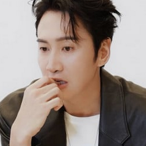 profile_Lee Kwang Soo