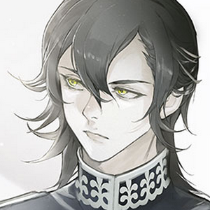 profile_Kai Mutsumi