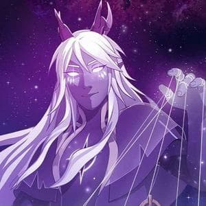 profile_Aaravos