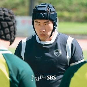 profile_Kim Ju-Yang