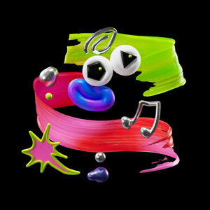 profile_Creative Spirit