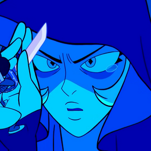 profile_Blue Diamond