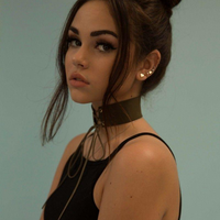 Maggie Lindemann MBTI Personality Type image