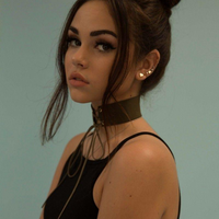 Maggie Lindemann MBTI 성격 유형 image