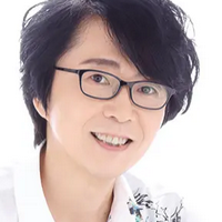 Iwanaga Tetsuya（岩永哲哉） MBTI 성격 유형 image