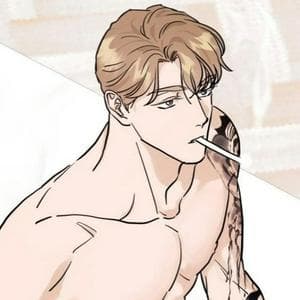 profile_Adrian (Uno)