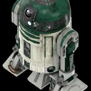 profile_R4-P44
