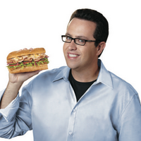 profile_Jared Fogle