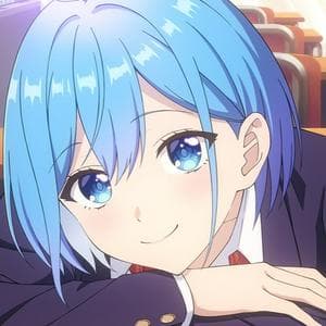 profile_Inuzuka Himari