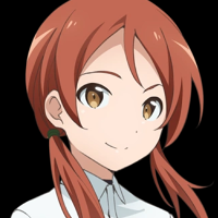 profile_Takanashi Himari