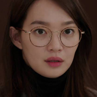 Kang Joo-Eun type de personnalité MBTI image