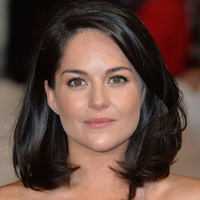 Sarah Greene tipo di personalità MBTI image